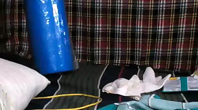 giga-bite online show from 01.30.25