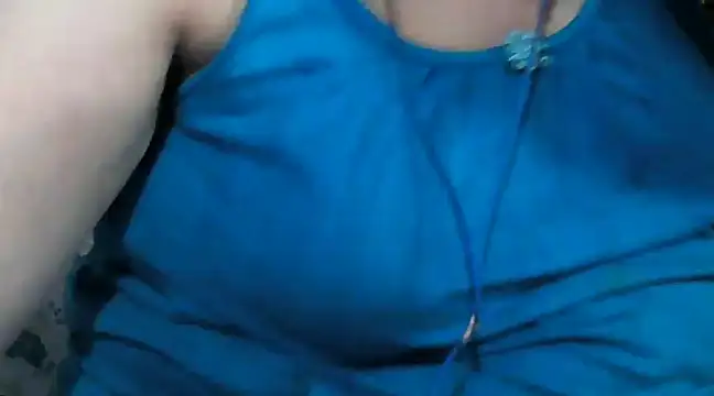 giga-bite online show from 01.31.25