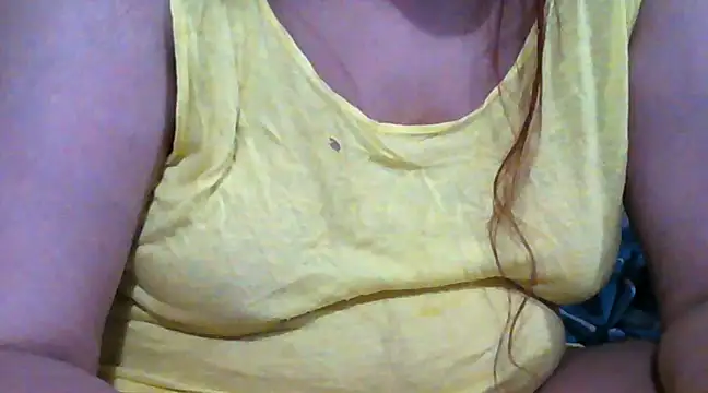 giga-bite online show from 02.03.25