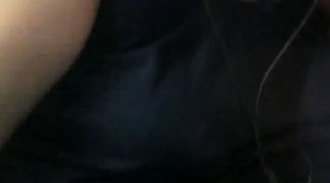 giga-bite online show from 03.08.25