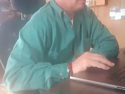 jraiven2 online show from 04.25.26