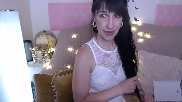 -carla- online show from 12.22.24