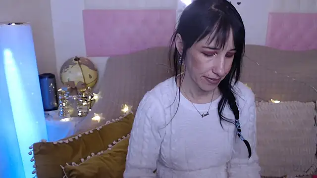 -carla- online show from 12.31.24