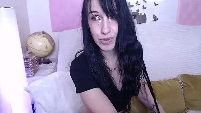 -carla- online show from 02.08.26