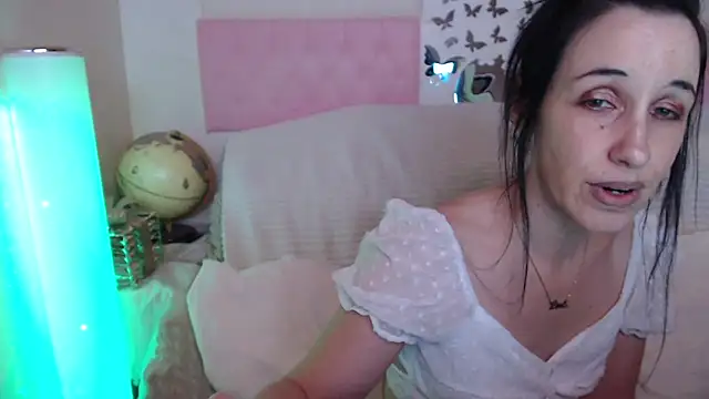 -carla- online show from 02.18.26