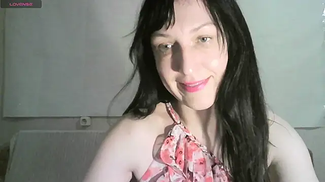 Snapshot of MarieODahliaS chatting on 01.22.25 MarieODahliaS online show from 01.22.25