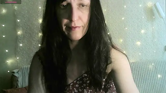 MarieODahliaS online show from 02.19.26