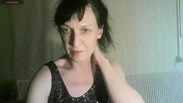 MarieODahliaS online show from 03.26.26