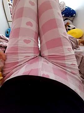 lolyforyou online show from 03.13.25