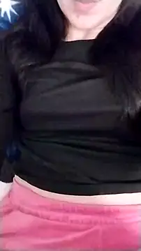 lolyforyou online show from 11.24.25