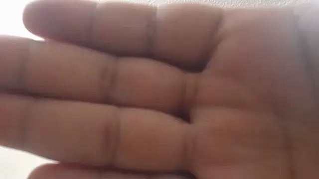 Meloncillo And BabyLiss online show from 09.21.25