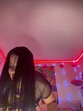 Emma Brown 12 online show from 01.22.25