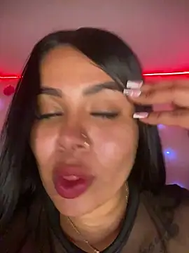 Emma Brown 12 online show from 01.23.25