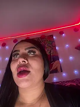 Emma Brown 12 online show from 02.23.25