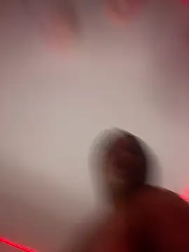 Emma Brown 12 online show from 03.22.25