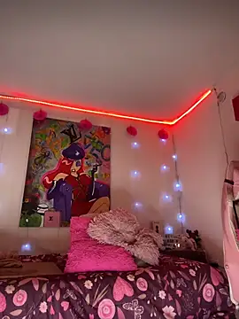 Emma Brown 12 online show from 10.23.25