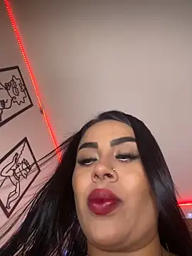 Emma Brown 12 online show from 12.20.25