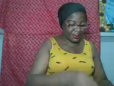 Snapshot of pink69pussy chatting on 12.18.24 pink69pussy online show from 12.18.24