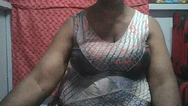 pink69pussy online show from 10.19.25