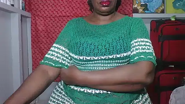 pink69pussy online show from 10.21.25