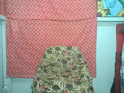 pink69pussy online show from 12.16.25