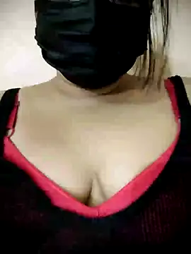 Bedtime1200 online show from 07.03.26