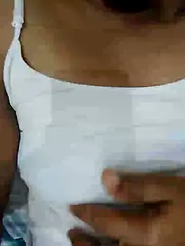 Bedtime1200 online show from 07.11.26