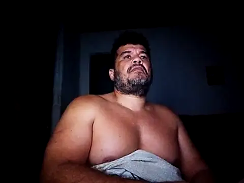 tarra122 online show from 02.15.26