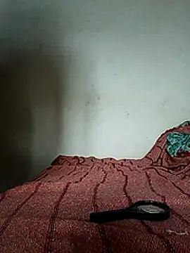 tarra122 online show from 02.16.26