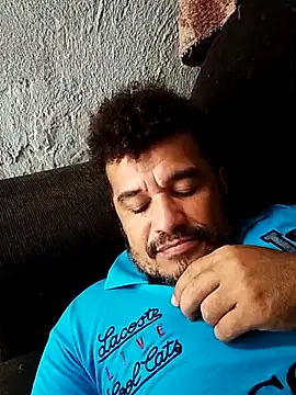 tarra122 online show from 02.18.26