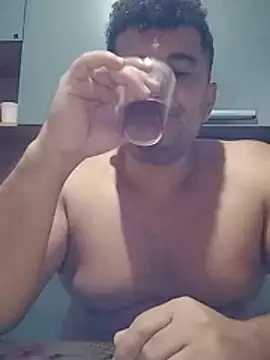 tarra122 online show from 02.24.26