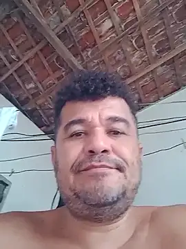 tarra122 online show from 03.01.26