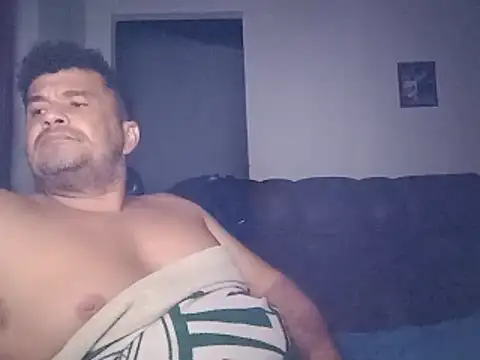 tarra122 online show from 03.02.26