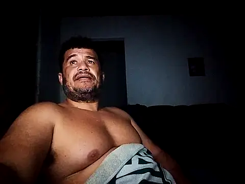 tarra122 online show from 03.14.26