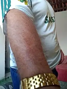 tarra122 online show from 03.21.26