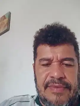 tarra122 online show from 03.28.26