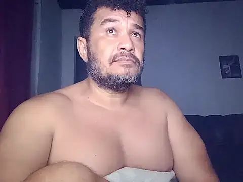 tarra122 online show from 03.29.26