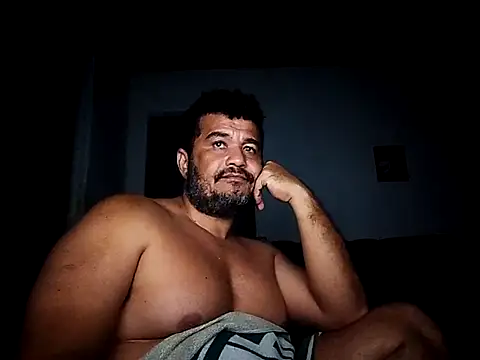 tarra122 online show from 03.30.26