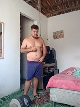 tarra122 online show from 04.07.26