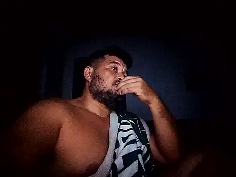 tarra122 online show from 04.10.26