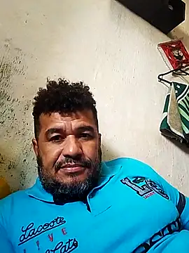 tarra122 online show from 04.14.26