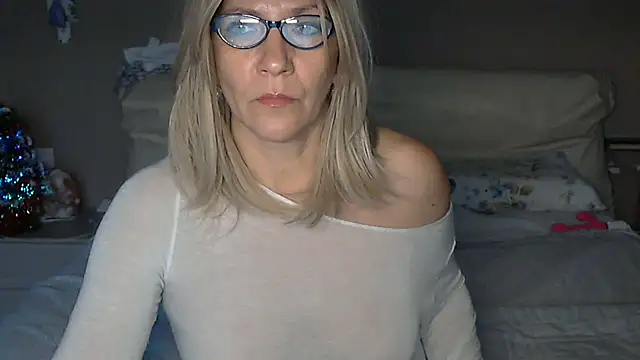 -K-- online show from 01.02.25