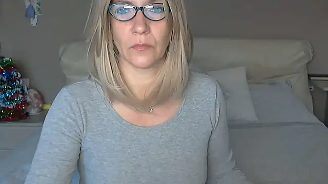 -K-- online show from 01.06.25