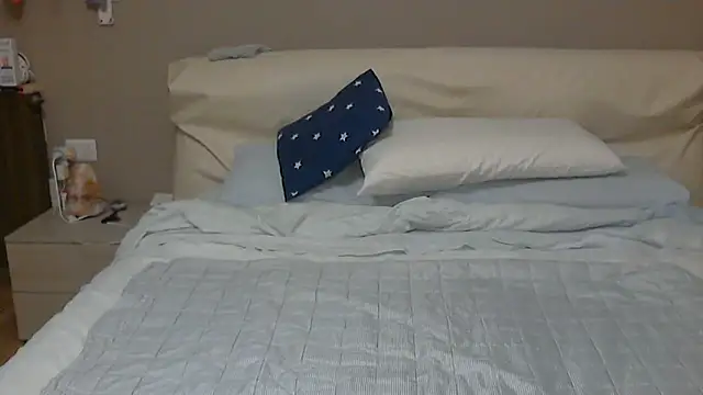 -K-- online show from 01.15.25