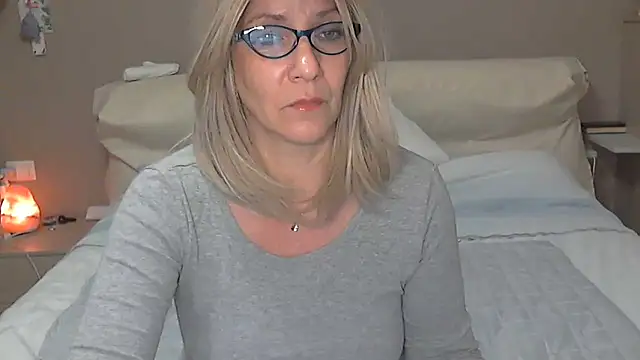 -K-- online show from 01.23.25