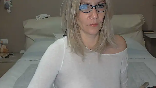 -K-- online show from 01.25.25