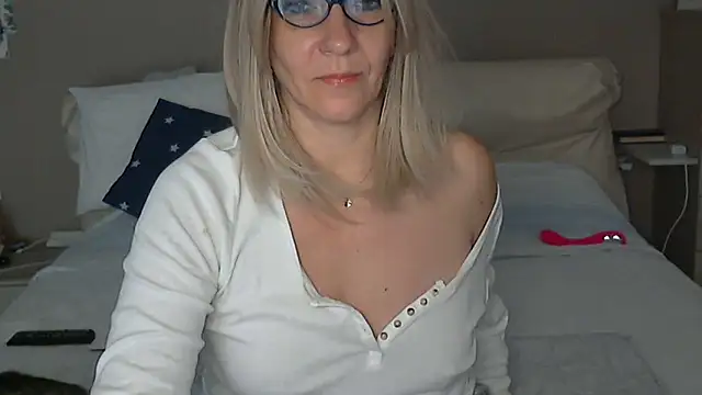 -K-- online show from 01.31.25