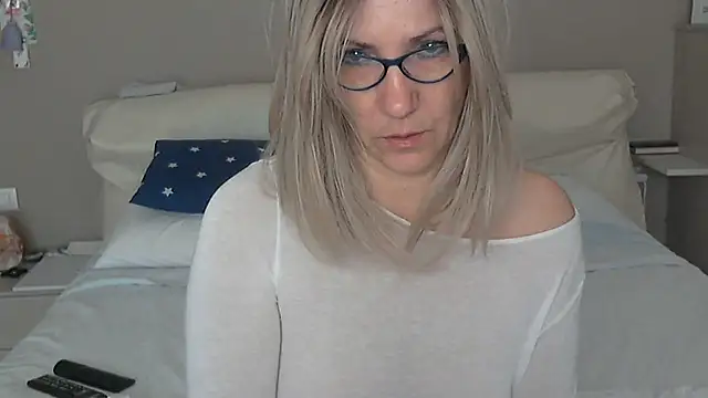 -K-- online show from 02.02.25