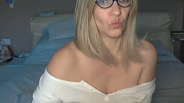 -K-- online show from 02.04.25