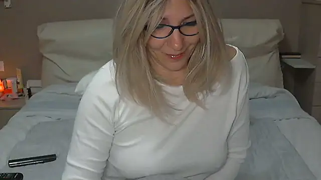 -K-- online show from 03.04.25